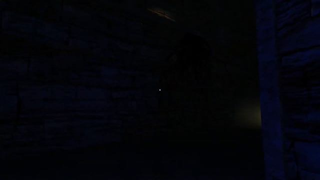СОБИРАЕМ СФЕРЫ - Penumbra Necrologue# 13 смотреть онлайн
