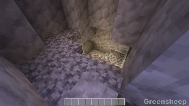 GRANNY CHAPTER 2: GRANNY CHAPTER TWO HOUSE IN MINECRAFT GAME смотреть онлайн