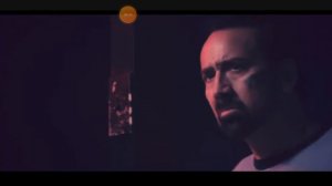 страна чудес Вилли третья часть