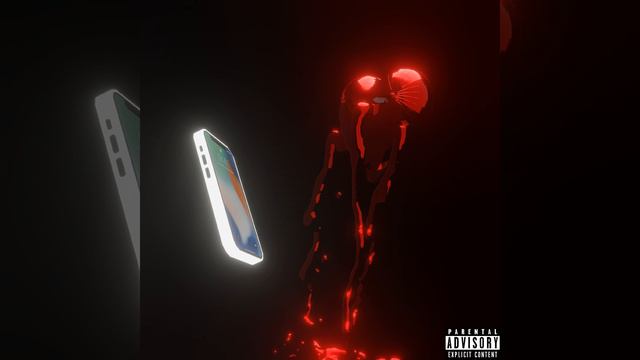 Не пиши, моё сердце разбито навечно смотреть онлайн