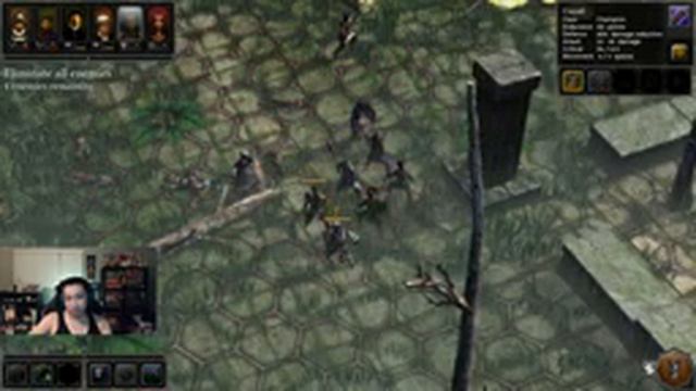 Expeditions Conquistador Part 13 смотреть онлайн