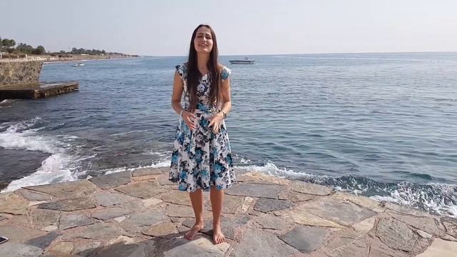 12 видео - отличие ведической астрологии от западной смотреть онлайн