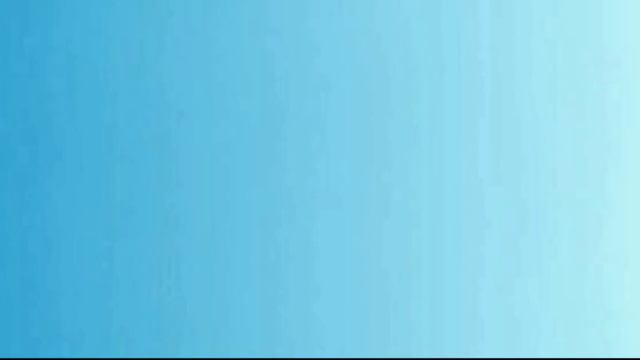 UPDATE TERBARU !! INTRO LIGA MALAYSIA 2022 PES PPSSPP 💯🇲🇾 PES V7 LIGA MALAYSIA 2022 🇲🇾 смотреть онлайн