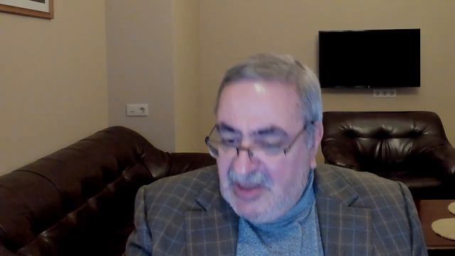 Почему вы стремитесь изменить абьюзера. Анализируем 7 основных причин. смотреть онлайн