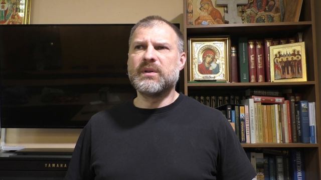 Мое мнение о Х/Ф "Хижина" 2017г. смотреть онлайн