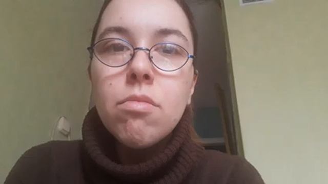 Заочное отделение колледжа, кратко к чему готовиться. смотреть онлайн