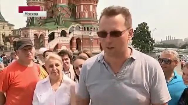 ХОККЕЙ СБОРНАЯ РОССИИ Москва чествует ЧЕМПИОНОВ МИРА! смотреть онлайн