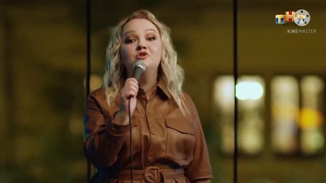 Женский стендап #лучшиемоменты #топ #женскийстендап #шутки #женскийюмор #тнт