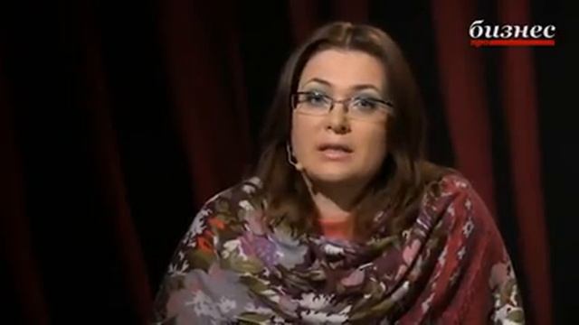 Совет директоров - Светлана Чумакова смотреть онлайн