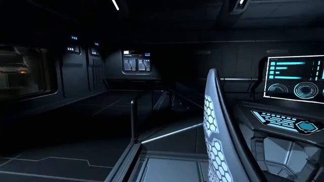 ALL IS FAIR IN LOVE & WAR! - The Station (FULL GAME) смотреть онлайн