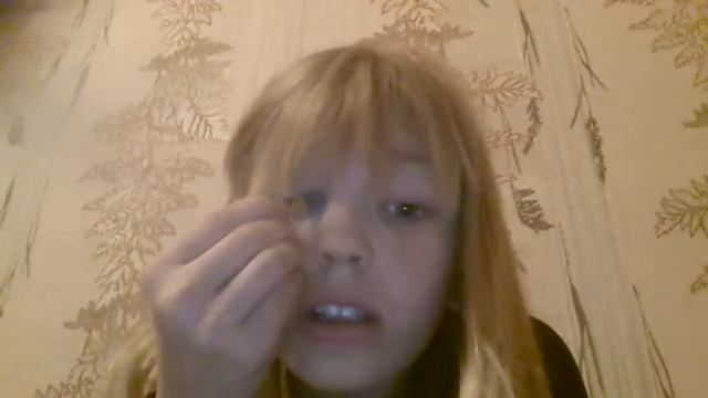 Рисуем фингал для школы смотреть онлайн