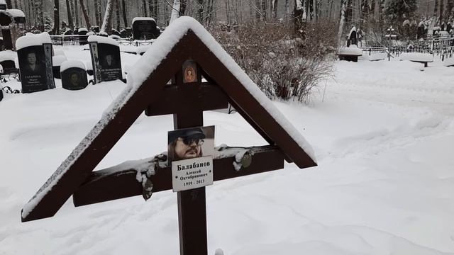 Смоленское Кладбище Могилы Известных Людей Санкт-Петербург смотреть онлайн