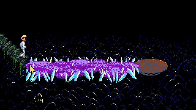Let's Play Altered Destiny Part 4 смотреть онлайн