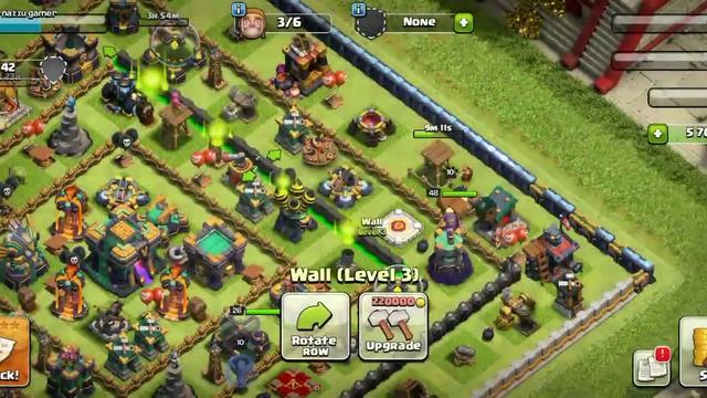 4 minute all James finish coc смотреть онлайн