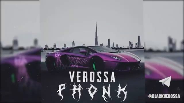 ?новый фонк 2021 | 1 час отборного фонка | phonk музыка смотреть онлайн