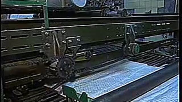 Fire insulation Supersil смотреть онлайн