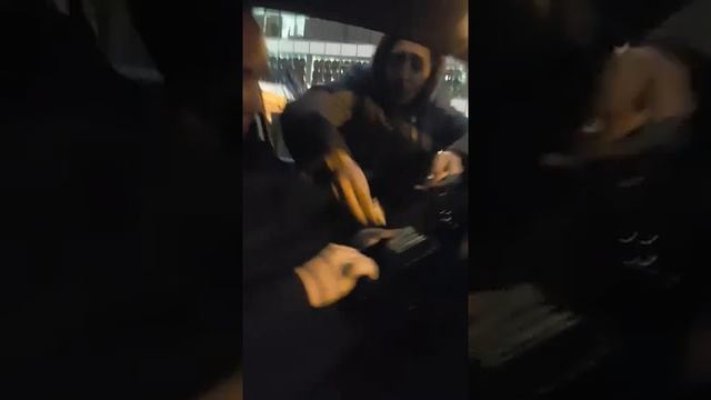 Осторожно! Цыганский гипноз!? смотреть онлайн