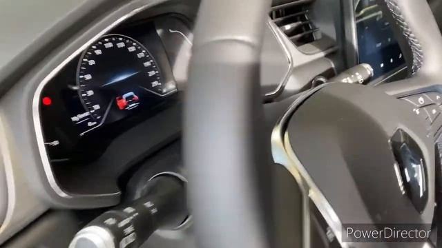 NOUVEAU RENAULT CAPTUR 2020 !!!! смотреть онлайн