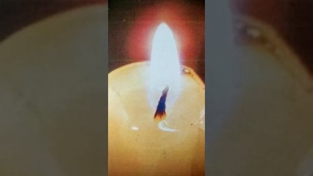 Молитва от сглаза, плохих людей и неприятностей! смотреть онлайн