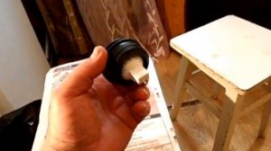 Подсветка на рипуса - делаем сами... (октябрь 2022)