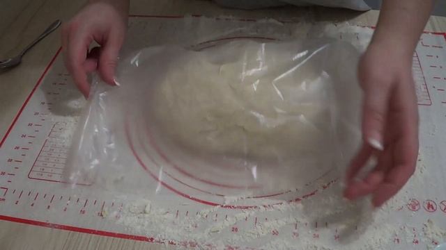 Игровой Мир