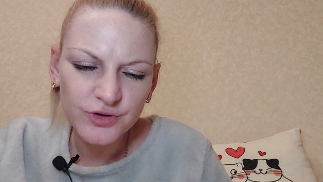 Протокол ЭКО // Препараты ЭКО // Вторая попытка ЭКО