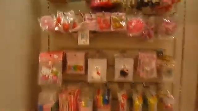 Taipei Airport смотреть онлайн