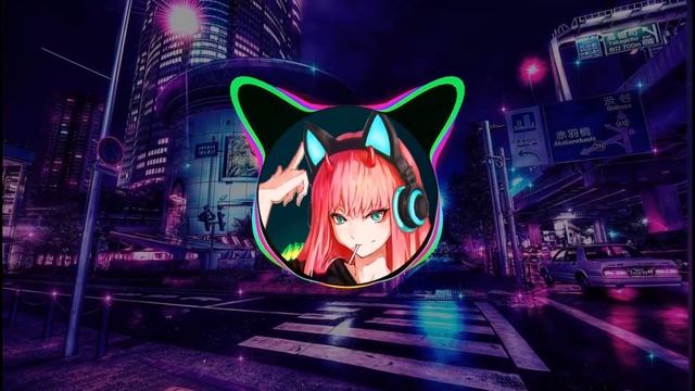 Crystal - Isolate Exe | Chill | Study | Relax | Gaming | Phonk | Music