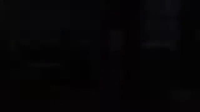 Клементина и Люк странная смотреть онлайн