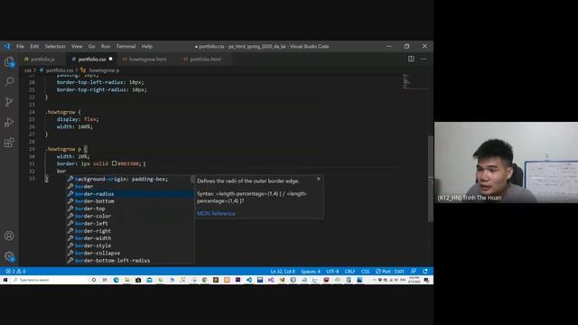 Web201C online - Giải đề PE đá lại full HTML CSS JAVASCRIPT смотреть онлайн