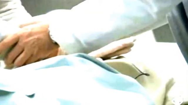 Dr. House - A recession proof! Photos of the cast смотреть онлайн