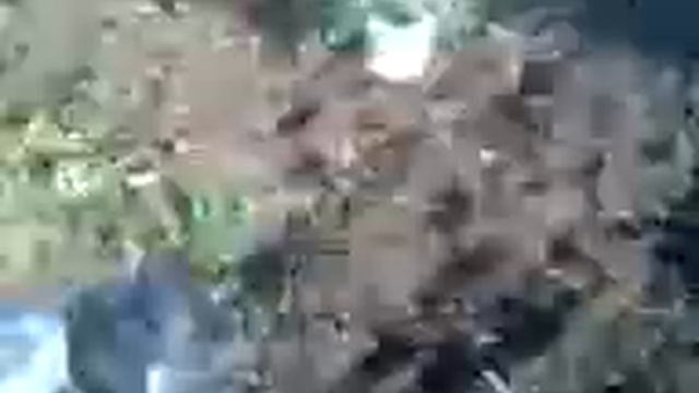 Мото-культиватор "Техас". Плюсы и минусы нашей модели. смотреть онлайн