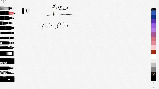 Cracking the coding interview in golang | 20 LRU Cache part1 смотреть онлайн