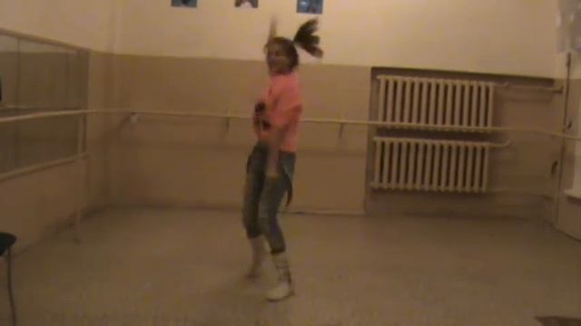 ТСК " ЛЮДИ В ЧЁРНОМ" Харьков.ТЕХНО смотреть онлайн