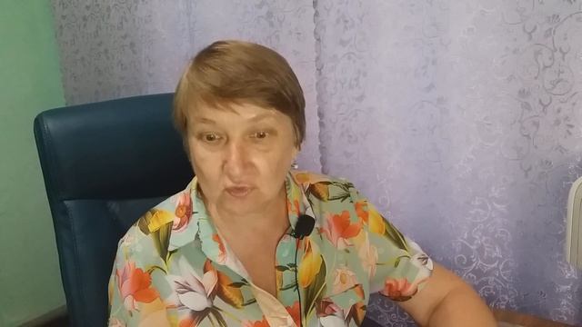 Творческий Путь к Искусству