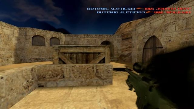 BUTEN1.G -4/vAWP/perspektiva смотреть онлайн