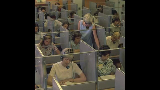 Suum Cuique - Proton Aesthetic смотреть онлайн