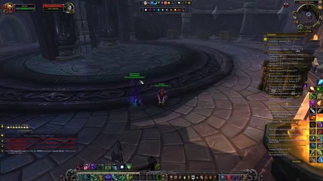 Тюрьма крепости Черной Ладьи смотреть онлайн