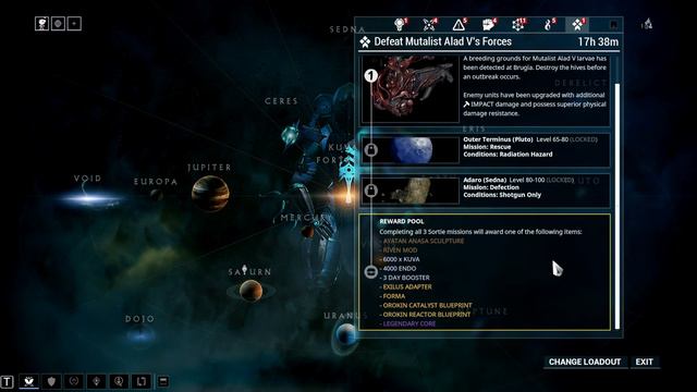 A Scrub's Guide: 6 Consistent Ways of Making Platinum смотреть онлайн