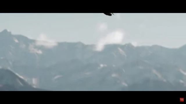 war thunder "Wish me luck" — "Drone Age" update teaser / War Thunder смотреть онлайн