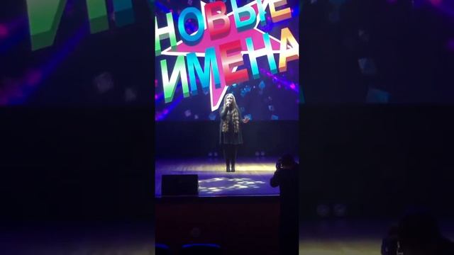 Дарья Литвинова. Танцы на стеклах. смотреть онлайн