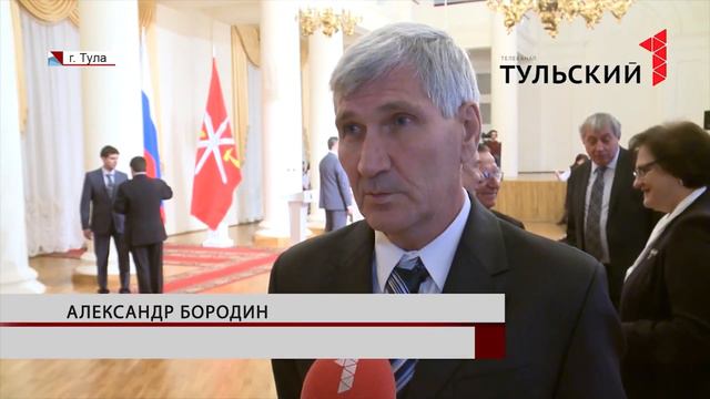 Показывает Суворов 10 ноября 2018 смотреть онлайн