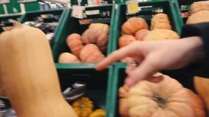 ИЗМЕНИЛ ДЕВУШКЕ с ЕЁ ПОДРУГОЙ? / ЖЕСТКИЙ ПРАНК над НИКОЙ!