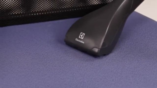 Пылесос Electrolux UFANIMAL смотреть онлайн