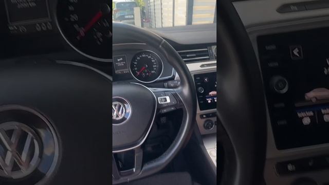 Replace Windshield Rain Wiper Blades - VW Passat Golf Jetta T-Roc Audi A3 RS3 -2012-2022 - how to смотреть онлайн