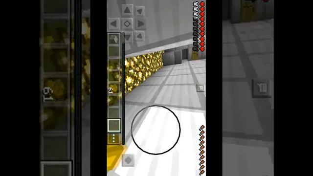 ПРОХОЖДЕНИЯ МАЙНКРАФТ НА КАРТЕ Frizzy 3 серия смотреть онлайн