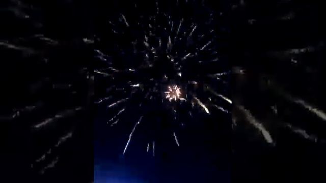 Салют) анапа смотреть онлайн