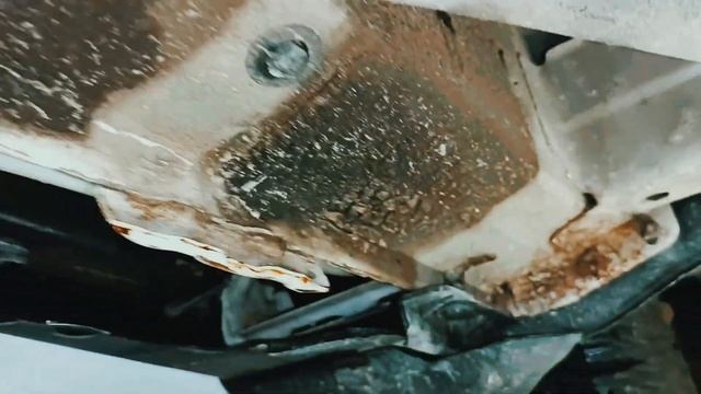 Acura MDX: 10-ти летний премиум в деталях смотреть онлайн