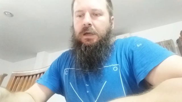 Начальный этап перевода изображения с эскиза на стену! смотреть онлайн