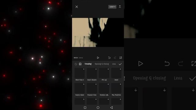 CapCut New Update | New Features | Download CapCut Version 8.2.0 | Supports All Devices смотреть онлайн